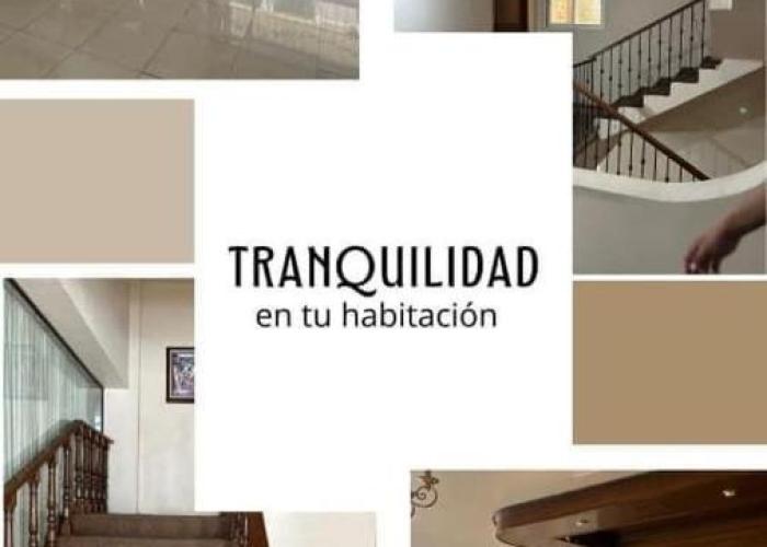 Hotel Novo
