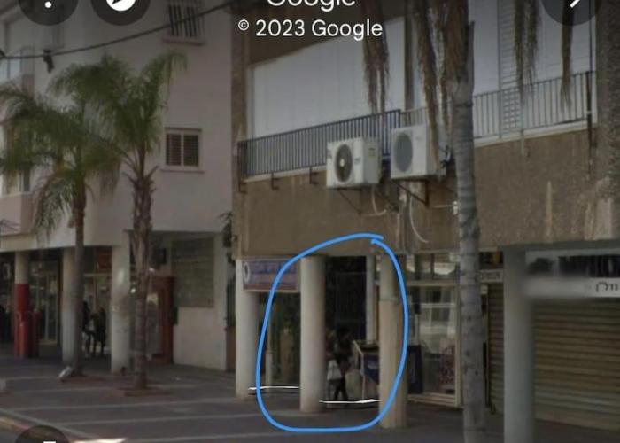 Ryo 12 דירת סטודיו ליד חוף הים לנופש מושלם