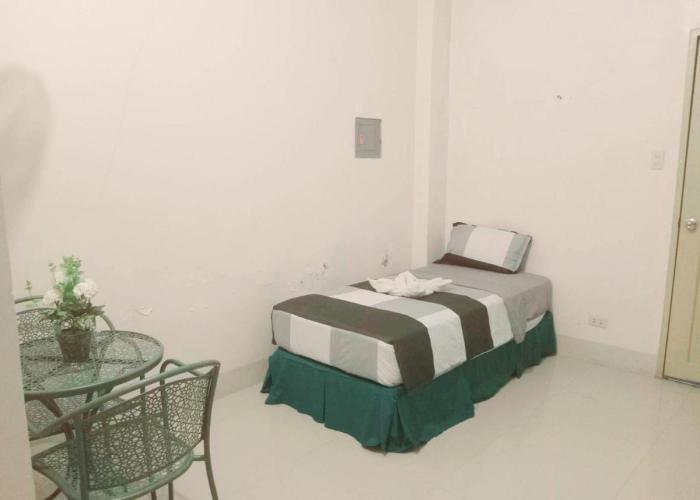 Dreamway House Bed & Breakfast