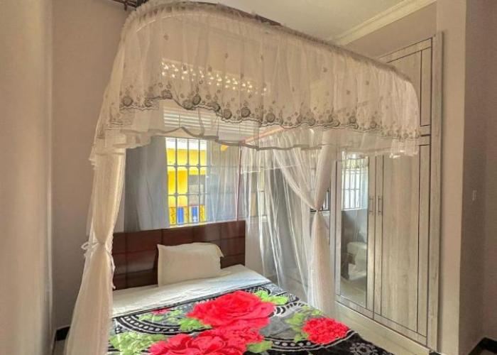 Entula safari and accommodation