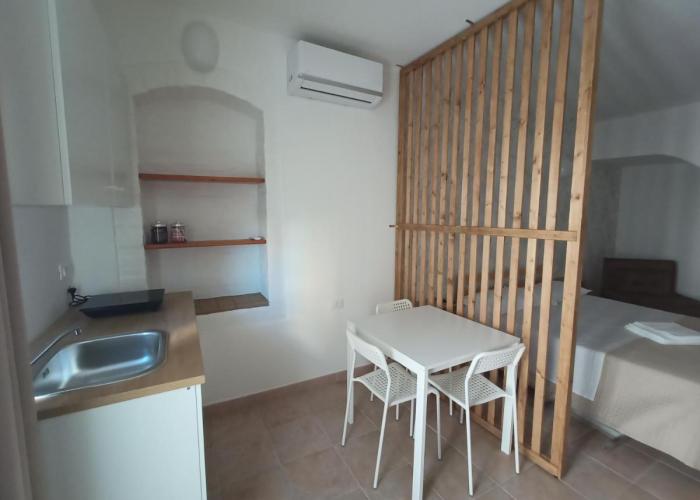 La Casita