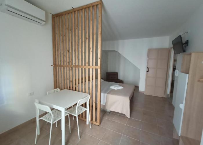 La Casita