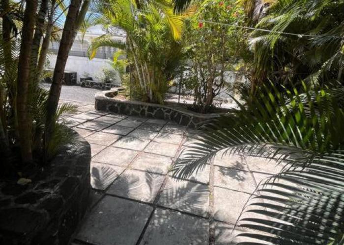 Appartement Baobab 2