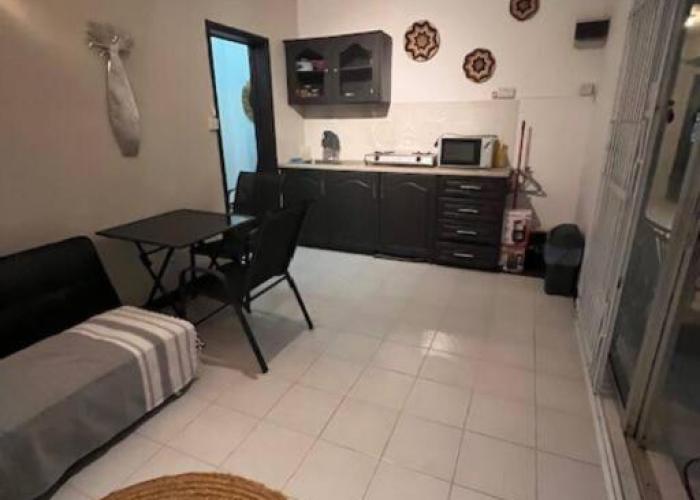 Appartement Baobab 2