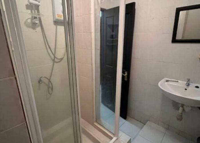 Appartement Baobab 2