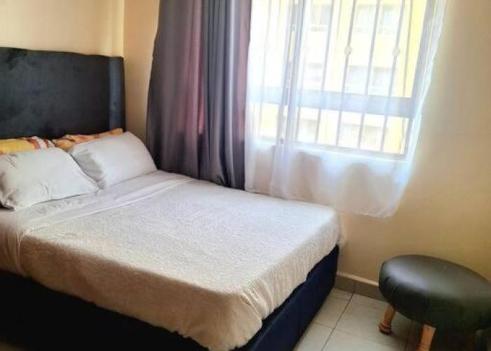 3Br unit at Greatwall Gardens 4, Athi River