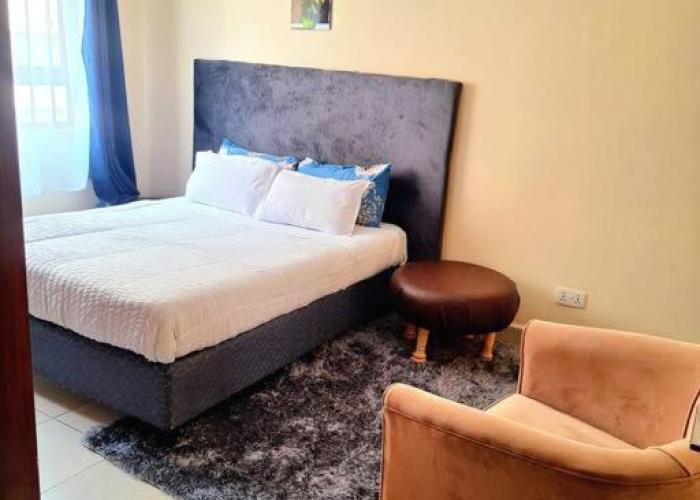 3Br unit at Greatwall Gardens 4, Athi River