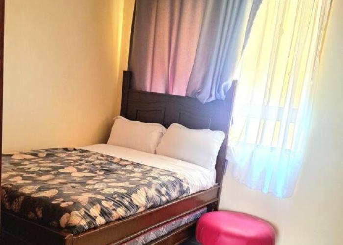 3Br unit at Greatwall Gardens 4, Athi River