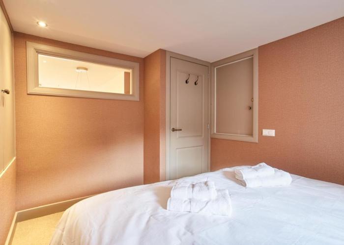 Four Star Apartments - Keizerstraat 45