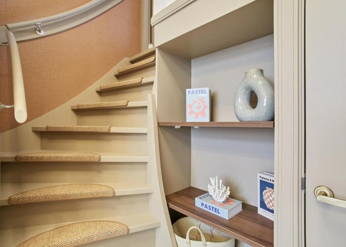 Four Star Apartments - Keizerstraat 45