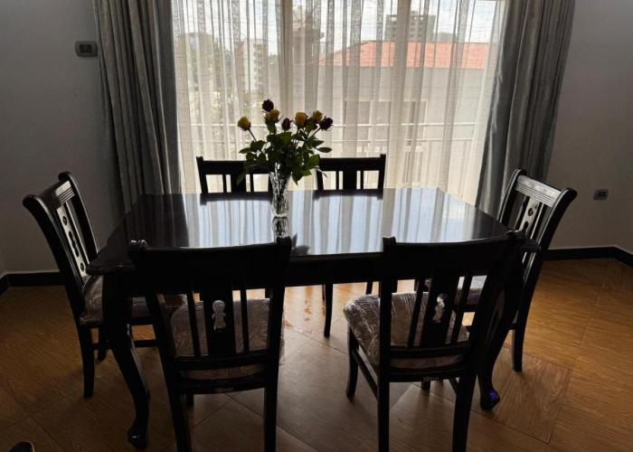 Family apartment Prime location and easy access 1