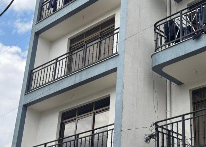 Family apartment Prime location and easy access 1