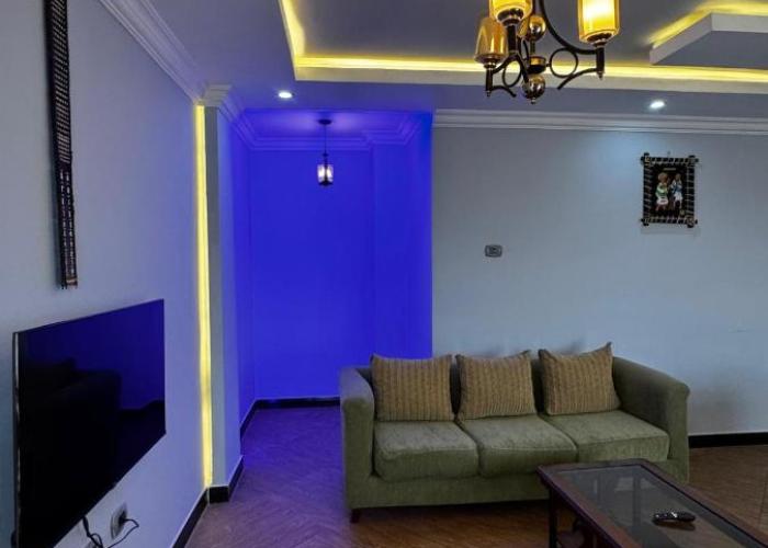 Family apartment Prime location and easy access 1