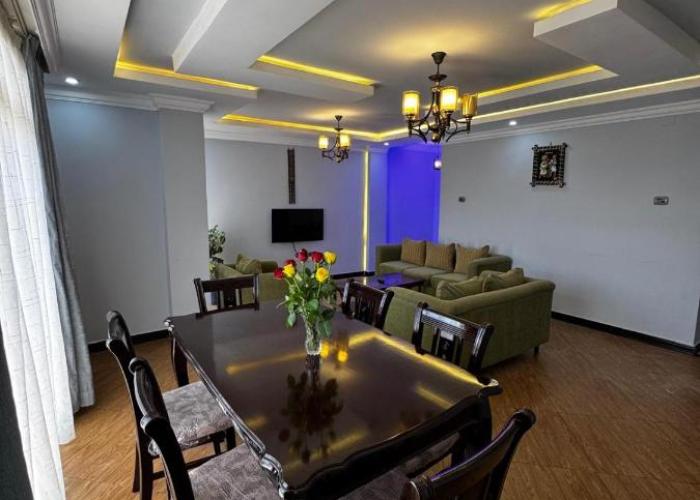 Family apartment Prime location and easy access 1