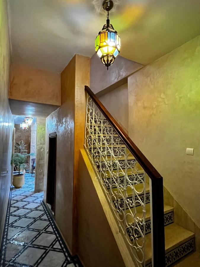 фото Casa Indigo