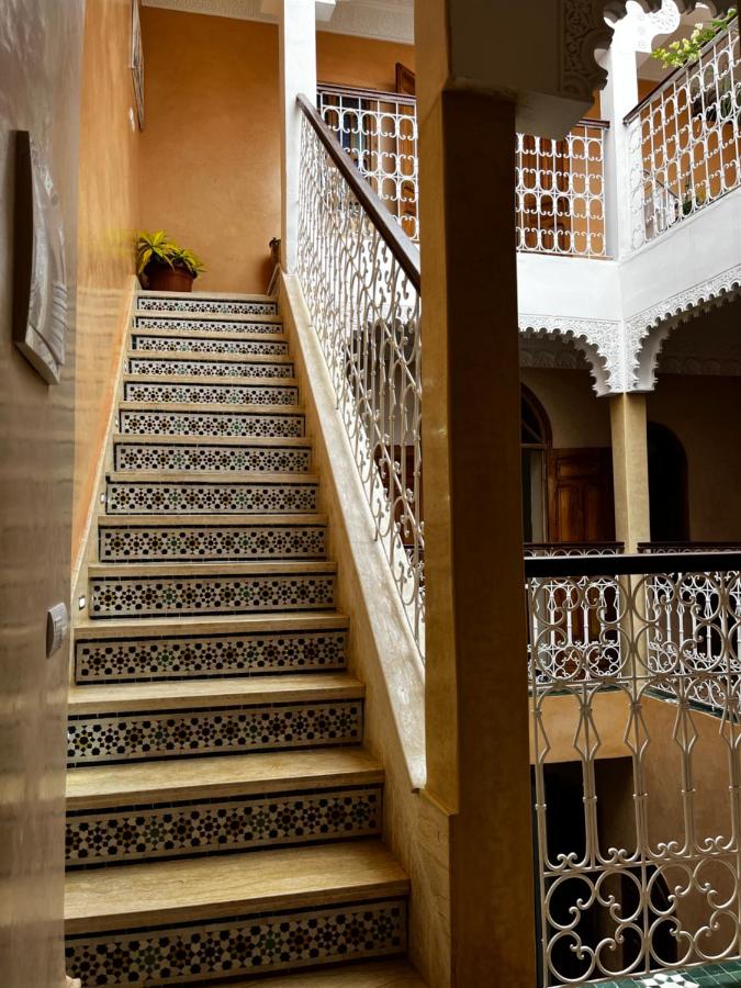 фото Casa Indigo