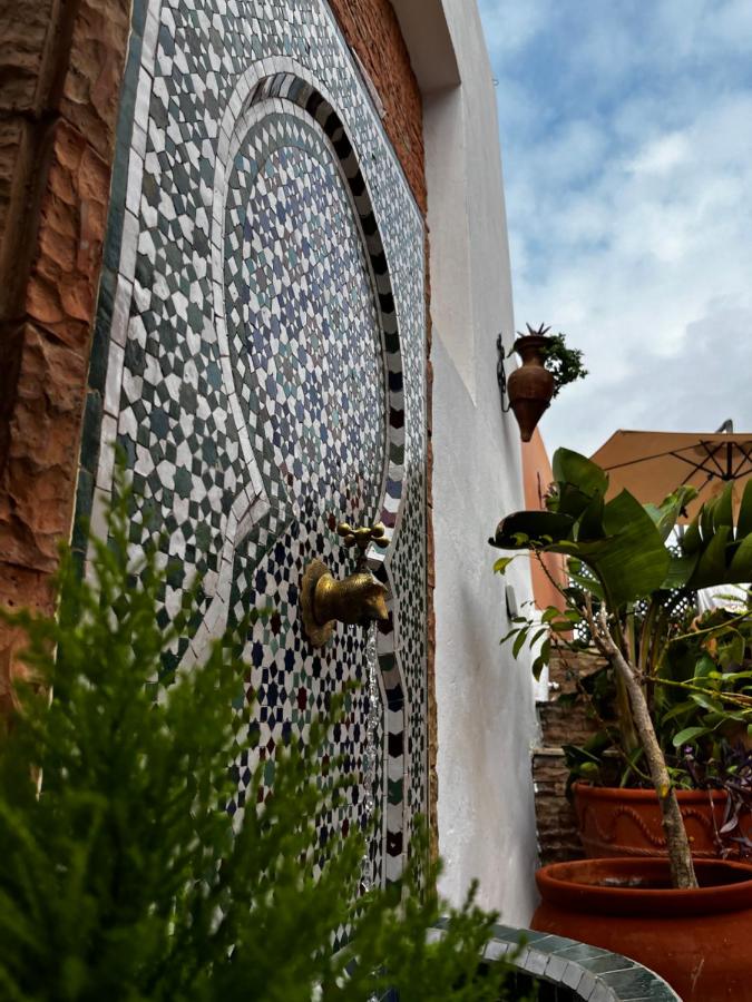 фото Casa Indigo