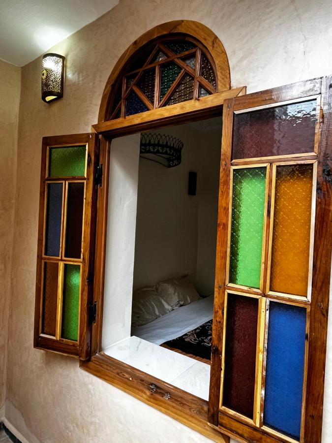фото Casa Indigo