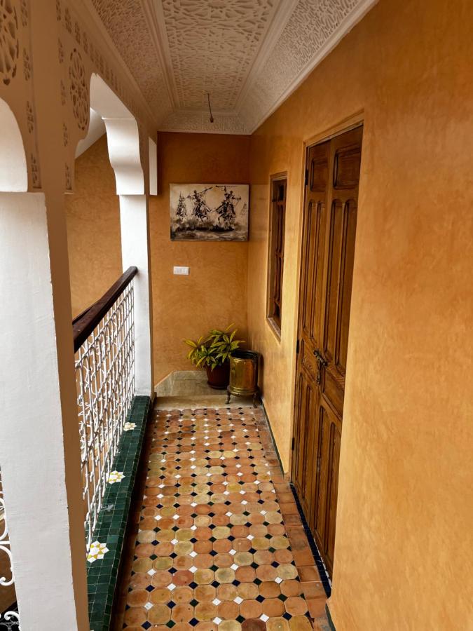 фото Casa Indigo