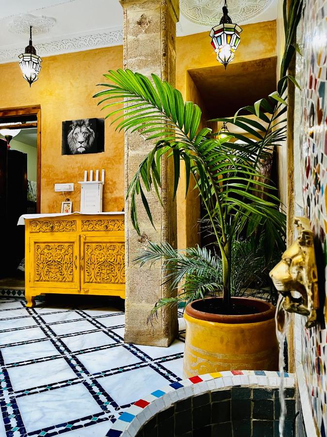 фото Casa Indigo