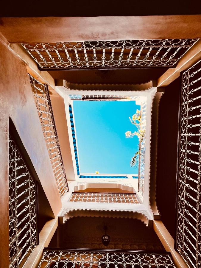 фото Casa Indigo