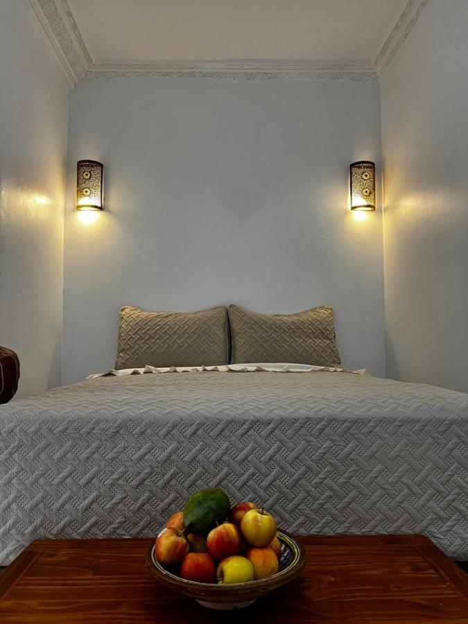 фото Casa Indigo