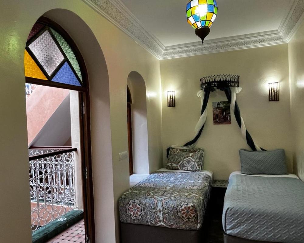 фото Casa Indigo