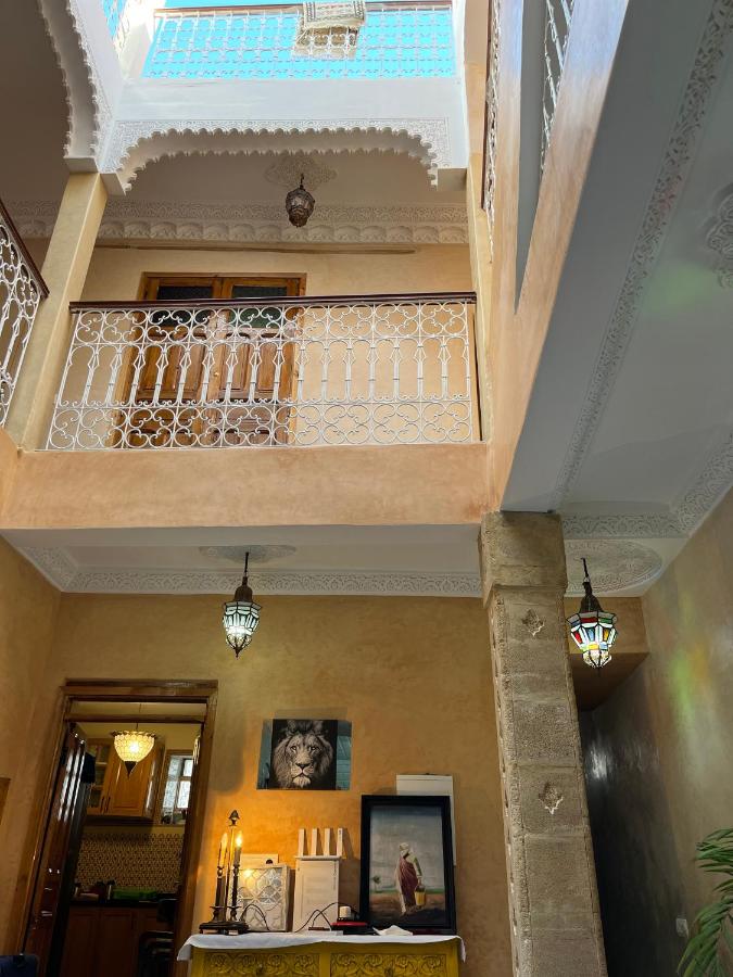 фото Casa Indigo