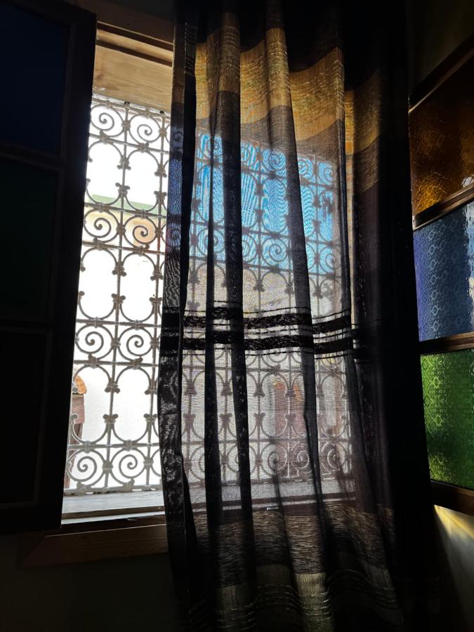 фото Casa Indigo