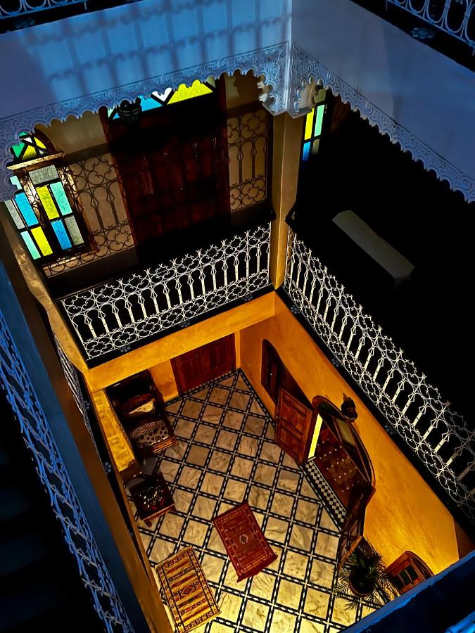 фото Casa Indigo