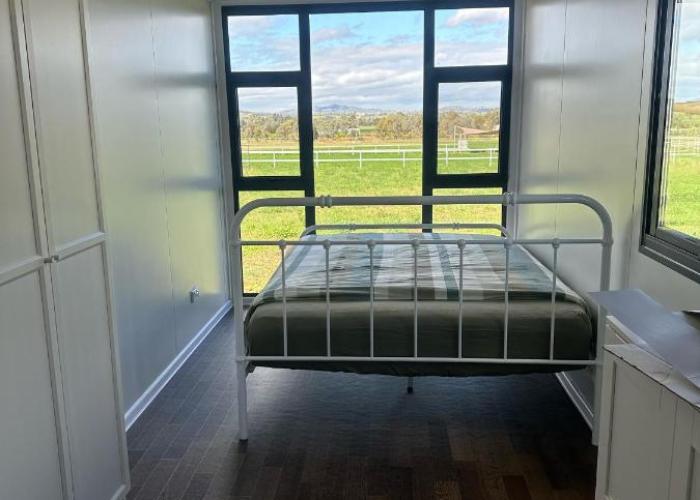 Valleyview Tiny House - Tamworth