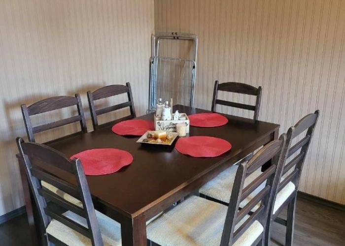 Apartment Astoriq