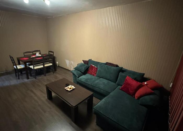 Apartment Astoriq