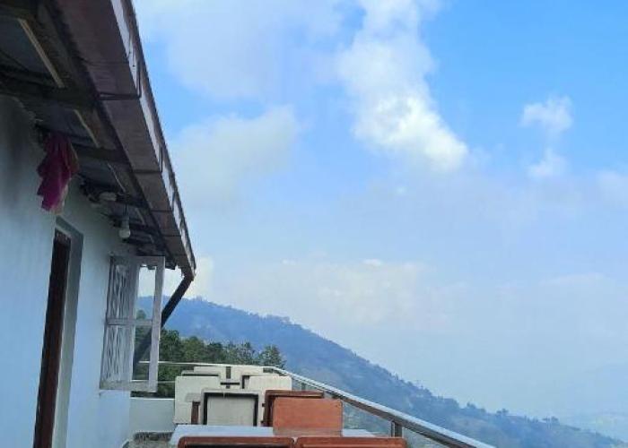 Tamang Culture Homestay
