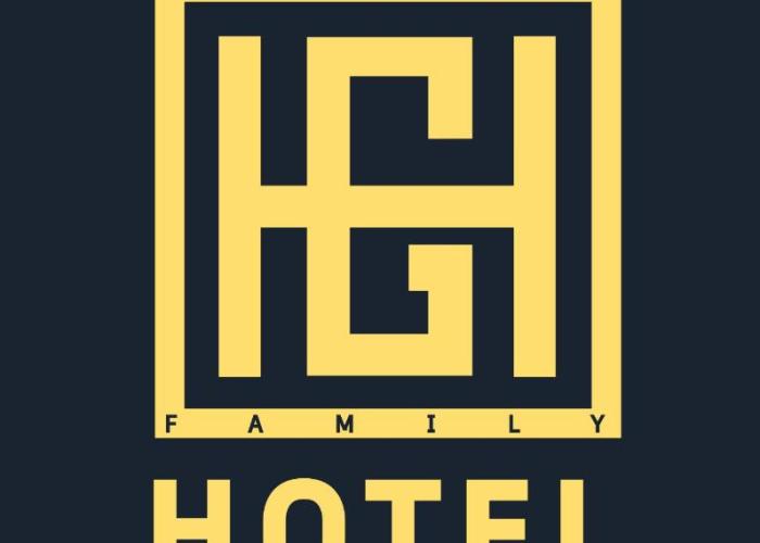 GH Family Hotel