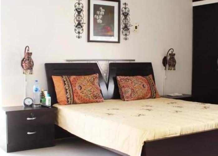 Elet Business Hotel
