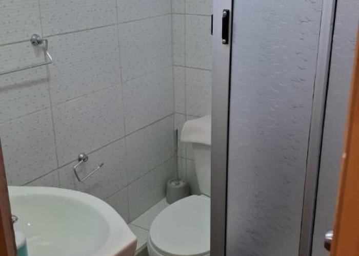 Arriendo habitaciones Romero