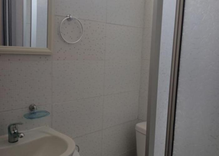 Arriendo habitaciones Romero