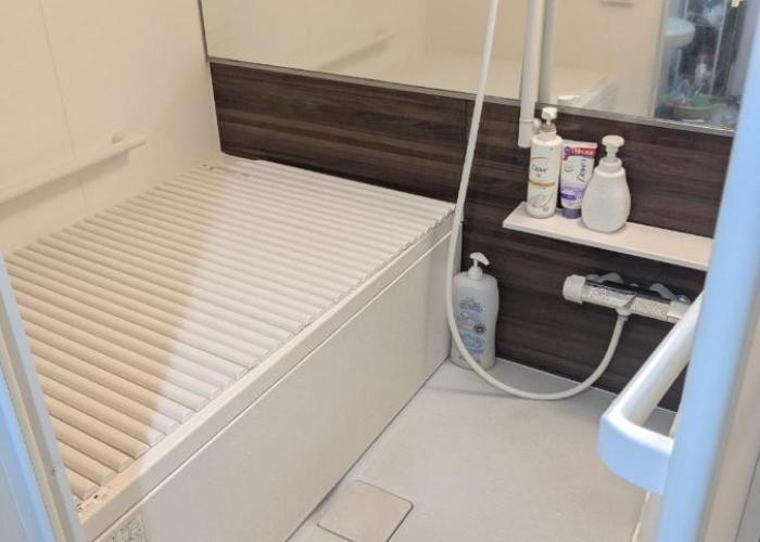 The Cozy Retreat Koshigaya-Soka-Hibiya Line