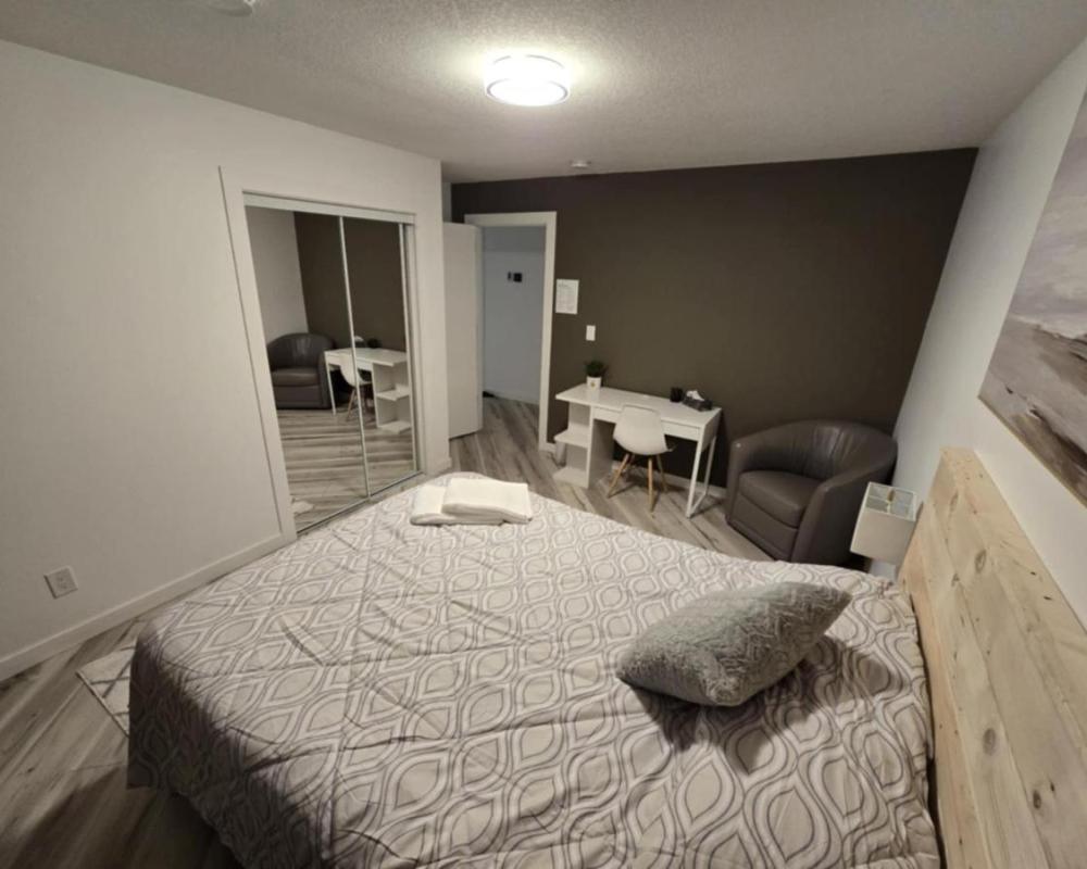 фото Cozy 2