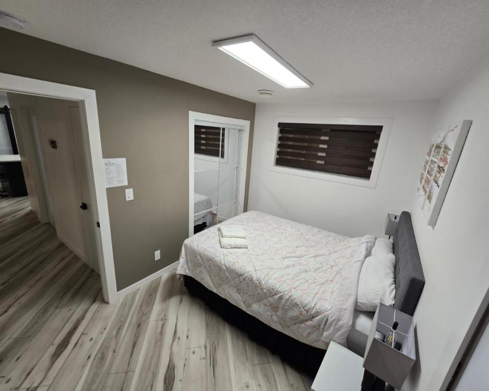 фото Cozy 2