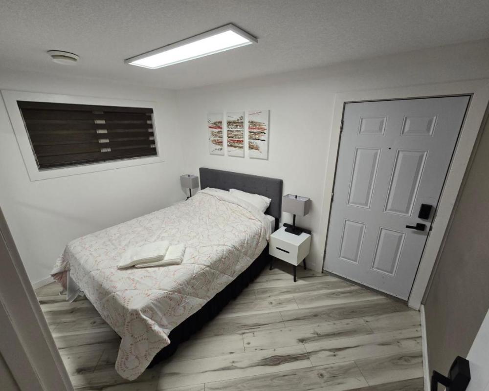 фото Cozy 2