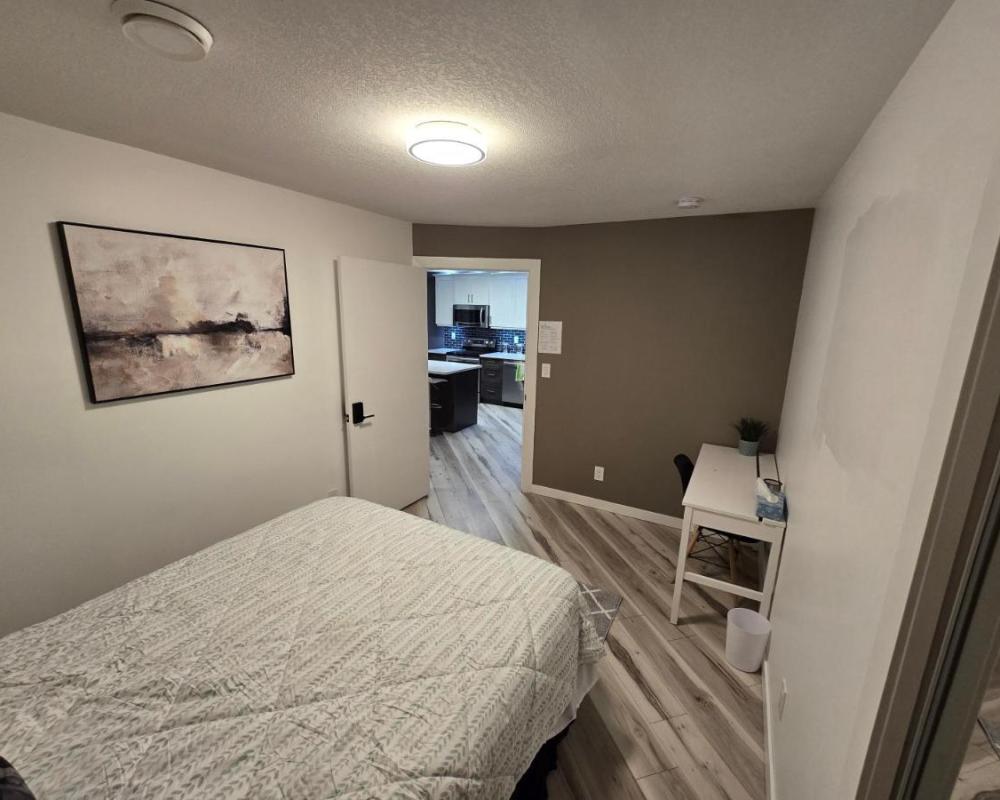 фото Cozy 2