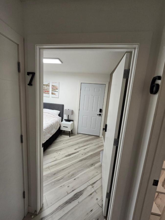 фото Cozy 2