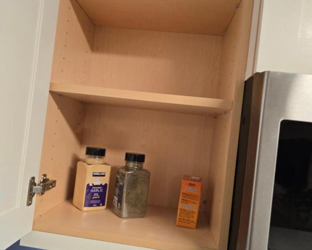 фото Cozy 2