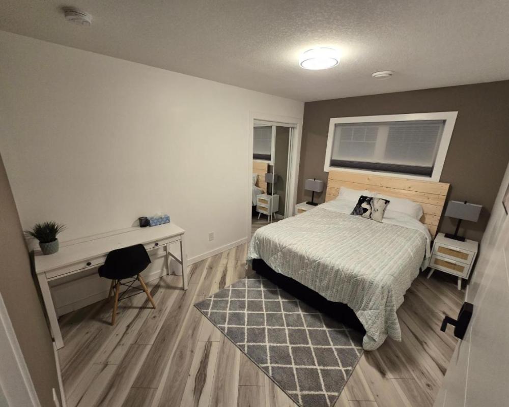 фото Cozy 2