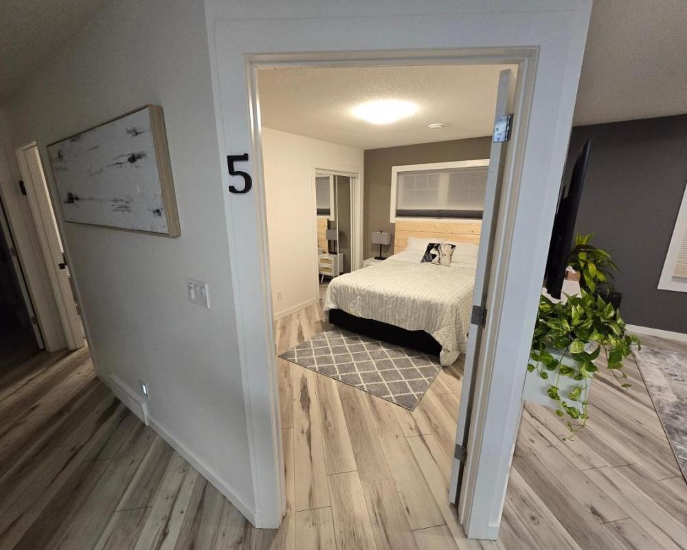 фото Cozy 2