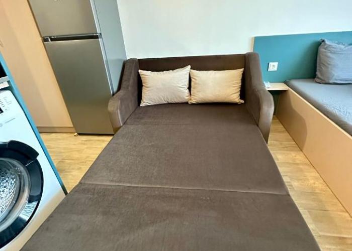 Noble House Comfort Place