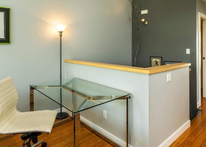 NN - The Kit 4 - Downtown 1-Bed 1-Bath