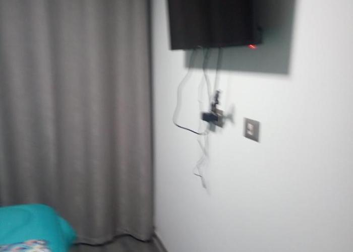 Apartment DeptoIquique
